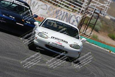 media/May-20-2023-Nasa (Sat) [[10d3e13866]]/Race Group B/Qualifying/